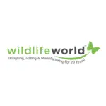 Wildlife World