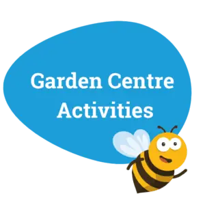 Garden Centre Activities (2)